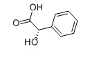 (S)-(+)-Mandelic acid