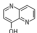 4-Hydroxy-1,5-naphthyridine