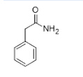 2-phenylacetamide