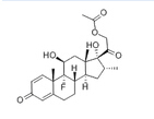 DL- Mandelic  acid