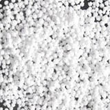 calcium chloride pellet