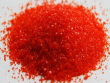 POTASSIUM DICHROMATE AR