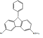 6,9-Diphenyl-9H-carbazole-3-ylboronicacid