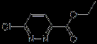 ethyl 6-chloropyridazine-3-carboxylate