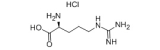 L(+)-Arginine