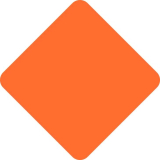 Solvent Orange 63