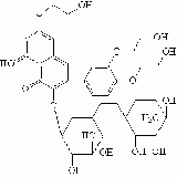 Troxerutin