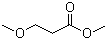 Methyl 3-methoxypropionate
