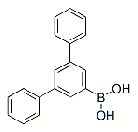 (3,5-Diphenylphenyl)boronicacid