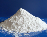 barium carbonate