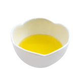 Safflower Seed Oil