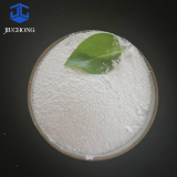 Anhydrous calcium chloride powder