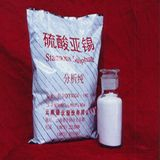 Stannous Sulfate