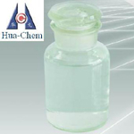 Dimethyl Acetyl Succinate