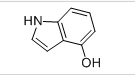 4-Hydroxyindole