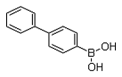 4-Diphenylboronicacid