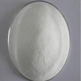 Potassium gluconate