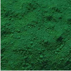 Pigment Green 7-Fast Green G