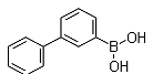 Biphenyl-3-boronicacid