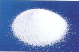 Potassium Gluconate Pwd