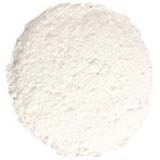 Calcium Citrate