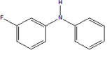 3-Fluorodiphenylamine