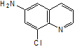 2,3-dihydro-1H-cyclopenta[b]quinoline