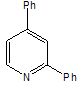 2,4-Diphenylpyridine