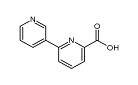 [2,3'-Bipyridine]-6-carboxylicacid