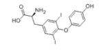 3,5 Diiodo-L-Thyronine