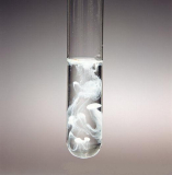 barium carbonate