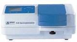 Spectrophotometers