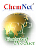 3-chloropropylmethyldiethoxysilane