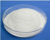 Hydroxy Propyl Methyl Cellulose HPMC