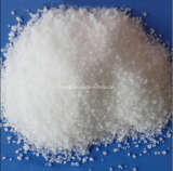 Sodium Pyrophosphate