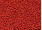 Pigment - 3161 Brilliant Red S6B