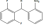 2,6-Difluoro-N-(2-nitrophenyl)benzenamine