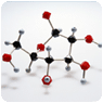 Diethyl Malonate