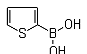 2-Thiopheneboronicacid