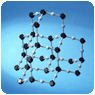 Methyl Chloroacetate