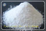 Potassium stearate