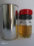 Sodium dihydro-bis-(2-methoxyethoxy) aluminate