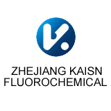 Industrial fluorosilicic acid