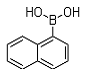 1-Pyrenylboronicacid