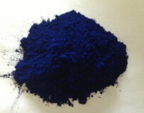Fast Blue BNT