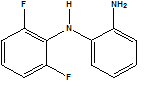 N-(2,6-Difluorophenyl)-1,2-benzenediamine