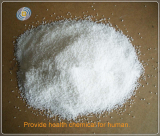 Stearic acid 