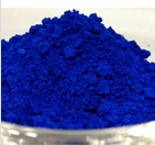 Pigment Blue 15: 1