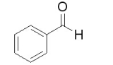 Benzaldehyde