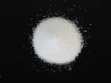 Sodium silicate